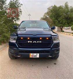 رام 1500